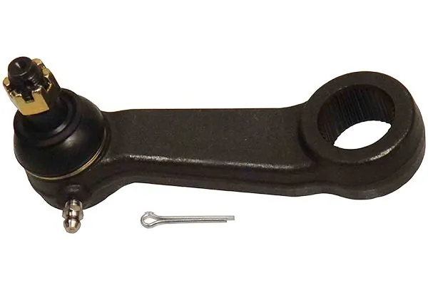 Intermediate Steering Lever
